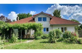 Haus kaufen in 23730 Schashagen, Ein Paradis für Naturliebhaber mit Gestaltungsmöglichkeiten!