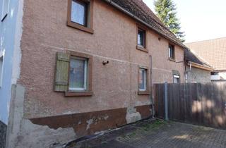 Haus kaufen in Willenbacher Straße 21, 74177 Bad Friedrichshall, Stilvolles und saniertes Haus mit elf Zimmern in Bad