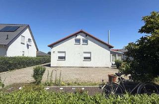 Einfamilienhaus kaufen in Gifhorner Straße 11, 39638 Gardelegen, Modernisiertes Einfamilienhaus mit viel Platz für Ihre Zukunft in Gardelegen
