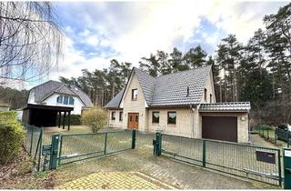 Haus kaufen in 17509 Lubmin, Wo andere Urlaub machen !! Sehr schönes Haus im Seebad Lubmin !!!