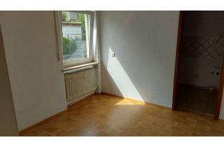 Haus mieten in 85457 Wörth, Günstige, vollständig renovierte 5-Zimmer-Doppelhaushälfte in Hofsingelding Wörth