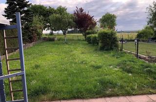 Haus mieten in Beethovenstraße 20, 89547 Gerstetten, Charmante Doppelhaushälfte mit Garten, Schwedenofen & Weitblick