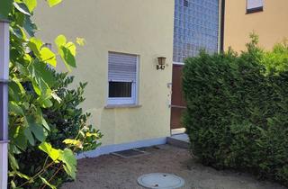 Haus mieten in Gaisbergstraße 47, 73660 Urbach, Gepflegte Doppelhaushälfte in Urbach zu vermieten - 1500 € Kaltmiete - 105 m² - 7 Zi.