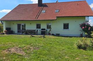 Haus mieten in 85465 Langenpreising, Einfamilienhaus in Langenpreising