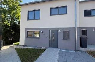 Haus mieten in Jakob-Fuldner-Straße 2/1, 71679 Asperg, Ihr Traumhaus ist bezugsbereit und wartet auf Sie