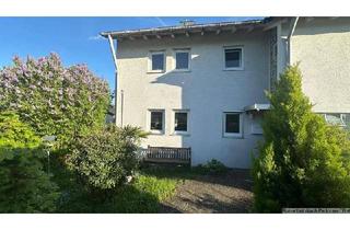 Haus mieten in 71336 Waiblingen, Familien aufgepasst: Haus mit großem Garten