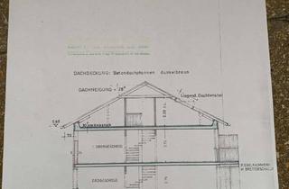 Haus mieten in 94072 Bad Füssing, 5-Zimmer-Reihenhaus mit EBK in Bad Füssing zentral gelegen