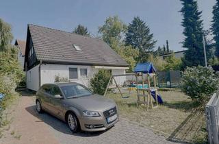 Haus mieten in Im Güldenen Wingert 10, 64342 Seeheim-Jugenheim, Geräumiges und gepflegtes 6-Zimmer-Haus in Seeheim-Jugenheim