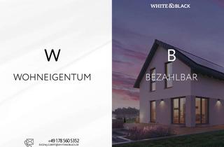 Haus mieten in 53909 Zülpich, Mieten oder Eigentum? Hier beginnt Ihr Weg ins Eigenheim!