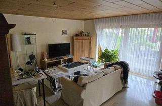 Haus mieten in Römerstraße 42A, 76549 Hügelsheim, Geräumiges und gepflegtes Einfamilienhaus in gehobener Ausführung und EBK in Hügelsheim