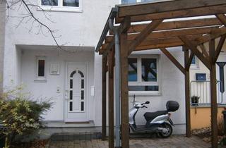 Haus mieten in 44801 Querenburg, Ruhige Lage am Waldrand in Uni-Nähe