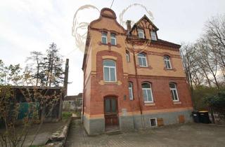 Haus mieten in 72622 Nürtingen, Wohnen und Arbeiten - Monteursheim - aibnb - attraktive Lage