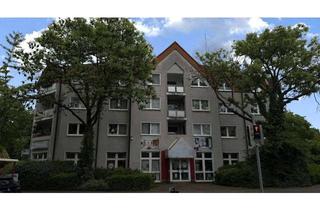 Büro zu mieten in 44263 Hörde, *PROVISIONSFREI* ca. 200 m² Lager, nebst ca. 245 m² Büro-/Praxisräume in Dortm
