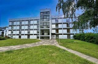 Anlageobjekt in 52385 Nideggen, Kapitalanleger aufgepasst!Vermietete, kleine Eigentumswohnung in Nideggen!