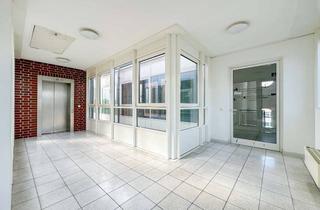 Anlageobjekt in Tuchmacherstraße 48 B, 14482 Babelsberg Nord, Gewerbefläche im WeberPark