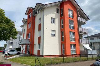 Anlageobjekt in 78647 Trossingen, Tun Sie etwas für Ihr Zinshaus, lehnen Sie sich zurück.