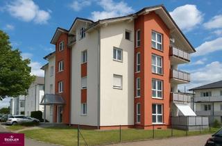 Anlageobjekt in 78647 Trossingen, Tun Sie etwas für Ihr Zinshaus, lehnen Sie sich zurück.