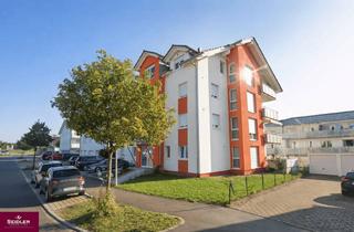 Anlageobjekt in 78647 Trossingen, Tun Sie etwas für Ihr Zinshaus, lehnen Sie sich zurück.