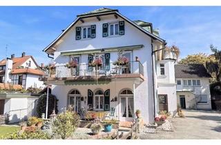 Anlageobjekt in 88085 Langenargen, Haus mit Potential