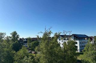 Anlageobjekt in 72474 Winterlingen, Kapitalanlage 60.000€ KFW-Förderung !!! Nachhaltiger Neubau in Winterlingen