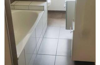 Anlageobjekt in 66424 Homburg, Schöne 3-Zimmer Wohnung zur Eigennutzung oder Kapitalanlage