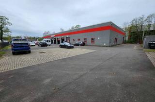 Anlageobjekt in Eyßelheideweg, 38518 Gifhorn, ATU ZU VERKAUFEN