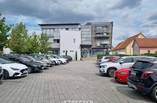 Anlageobjekt in 67227 Eppstein, Solide Kapitalanlage unweit zur BASF/Ludwigshafen