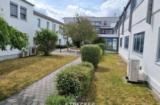 Anlageobjekt in 67227 Eppstein, Solide Kapitalanlage unweit zur BASF/Ludwigshafen