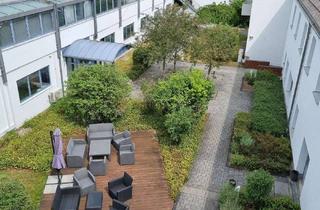 Anlageobjekt in 67227 Eppstein, Solide Kapitalanlage unweit zur BASF/Ludwigshafen