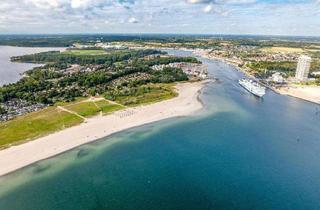 Grundstück zu kaufen in 23942 Dassow, Ostseenahes idyllisches Neubaugebiet