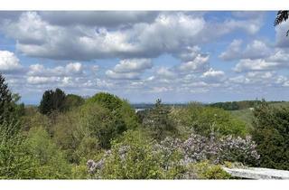 Grundstück zu kaufen in 77654 Offenburg, Offenburg, Zell-Weierbach - Traumgrundstück mit Panorama!