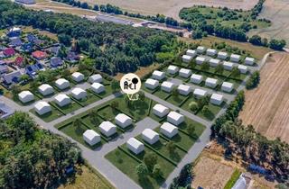 Grundstück zu kaufen in 14776 Dom, Familienfreundlich und bezahlbar: Baugrundstück direkt am Spielplatz im neuen Weinberge Quartier