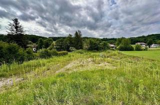 Grundstück zu kaufen in 83329 Waging am See, Bezahlbares Grundstück auf Erbbaurecht