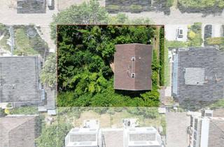 Grundstück zu kaufen in 64367 Mühltal, SCHWIND IMMOBILIEN - viele Optionen in toller Lage