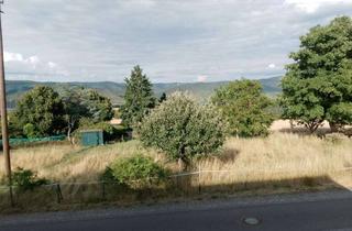 Grundstück zu kaufen in 55413 Oberdiebach, 1452 Voll erschlossenes Baugrundstück in einer Baulücke in Oberdiebach