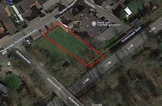 Grundstück zu kaufen in 53343 Wachtberg, Bauen Sie sich Ihr Eigenheim - Baugrundstück in Wachtberg-Pech