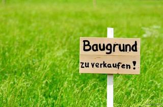 Grundstück zu kaufen in 91564 Neuendettelsau, Baugrundstück in Neuendettelsau