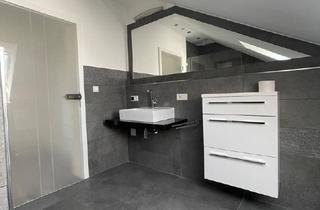 Penthouse mieten in 27239 Twistringen, Exklusive!!! Großzügige 2-Zimmer Penthousewohnung mit einer Dachterrasse im Herzen von Twistringen