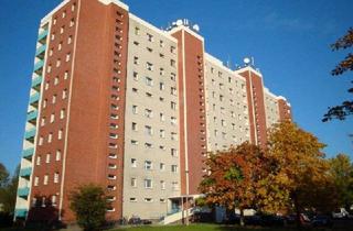 Büro zu mieten in Hans-Fallada-Str., 18435 Knieper West, Büroraum zu vermieten!