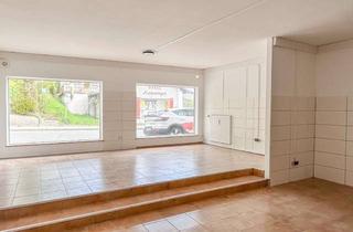 Gewerbeimmobilie kaufen in 83317 Teisendorf, Gewerbeeinheit in Teisendorf