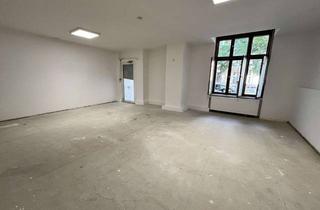 Büro zu mieten in Paul-Robeson-Straße 38, 10439 Prenzlauer Berg, *Ladenbüro am Arnimplatz*Platz für Ihre Ideen*