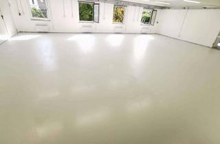 Büro zu mieten in 83620 Feldkirchen-Westerham, Helles Büro / Montagefläche mit Lager / Archiv