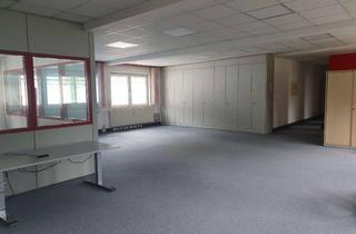 Büro zu mieten in 89518 Heidenheim, Bürofläche/ Produktionsfläche/ Praxisfläche/ Verkaufsraum/ Präsentationsraum/ Übungsraum