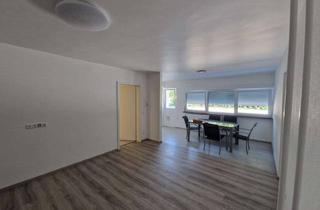 Büro zu mieten in Forlenweg, 76287 Rheinstetten, Neue Büroeinheit inklusive Lagerfläche
