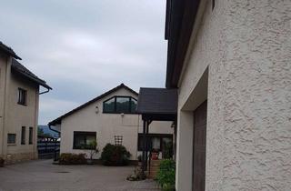 Praxen kaufen in Herthumstraße, 07333 Unterwellenborn, Praxis ebenerdig, altengerecht