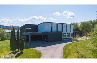 Gewerbeimmobilie kaufen in 94227 Zwiesel, Ihre Bühne für Erfolg – Gewerbeobjekt mit Strahlkraft, Substanz und perfekter Anbindung!