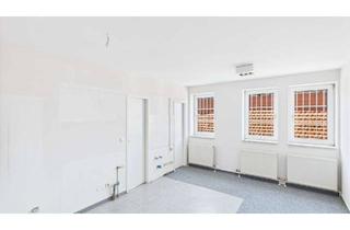 Praxen mieten in 16515 Oranienburg, Perfekte Lage für Ihre medizinische Praxis