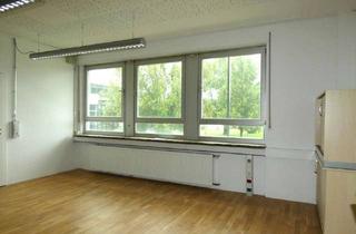 Büro zu mieten in Karl-Lösch-Str., 67360 Lingenfeld, Mehrere Büros von 18 m² bis 28 m² mit einer Warmmiete zwischen 290 € und 460 €