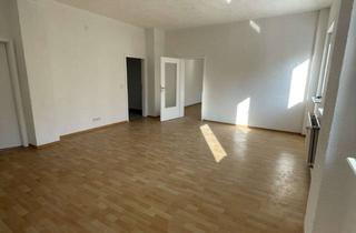 Büro zu mieten in Grenzstraße 15, 76744 Wörth, Frisch renovierte Büroeinheit im Gewerbegebiet Schaidt