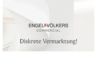 Gewerbeimmobilie kaufen in 28832 Achim, Modernes Gewerbe- Renditeobjekt mit optimaler Verkehrsanbindung